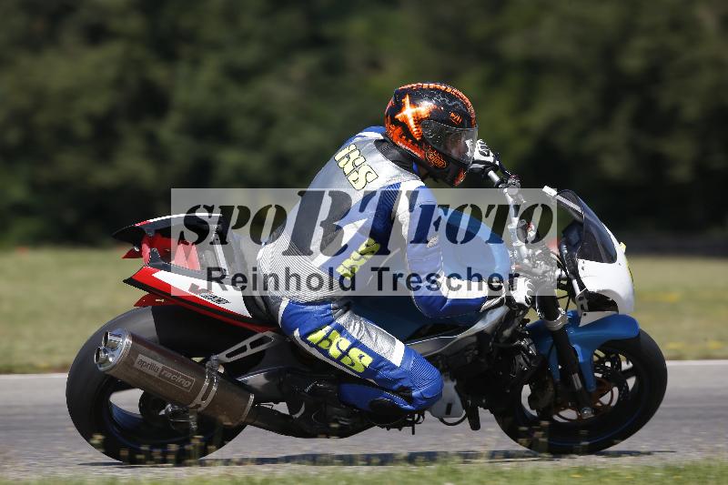 /Archiv-2024/49 29.07.2024 Dunlop Ride und Test Day ADR/Gruppe gelb/44